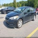KNAFK4A68G5608616 2016 Kia Forte 1.8L Lx/1.8L Lx+ auction photo thumbnail 2