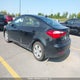 KNAFK4A68G5608616 2016 Kia Forte 1.8L Lx/1.8L Lx+ auction photo thumbnail 3