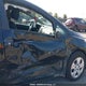 KNAFK4A68G5608616 2016 Kia Forte 1.8L Lx/1.8L Lx+ auction photo thumbnail 6