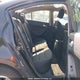 KNAFK4A68G5608616 2016 Kia Forte 1.8L Lx/1.8L Lx+ auction photo thumbnail 8