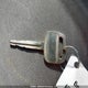 JTDBT123640324279 2004 Toyota Echo auction photo thumbnail 11