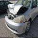 JTDBT123640324279 2004 Toyota Echo auction photo thumbnail 12