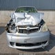 JTDBT123640324279 2004 Toyota Echo auction photo thumbnail 13