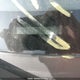JTDBT123640324279 2004 Toyota Echo auction photo thumbnail 20