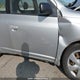 JTDBT123640324279 2004 Toyota Echo auction photo thumbnail 21