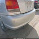 JTDBT123640324279 2004 Toyota Echo auction photo thumbnail 22