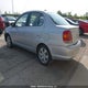 JTDBT123640324279 2004 Toyota Echo auction photo thumbnail 3