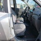 JTDBT123640324279 2004 Toyota Echo auction photo thumbnail 5