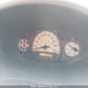 JTDBT123640324279 2004 Toyota Echo auction photo thumbnail 7