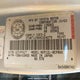 JTDBT123640324279 2004 Toyota Echo auction photo thumbnail 9