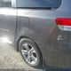 5TDDK3DC1CS045032 2012 Toyota Sienna Xle 7 Passenger auction photo thumbnail 12