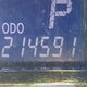 5TDDK3DC1CS045032 2012 Toyota Sienna Xle 7 Passenger auction photo thumbnail 16