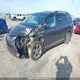 5TDDK3DC1CS045032 2012 Toyota Sienna Xle 7 Passenger auction photo thumbnail 2