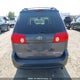 5TDBK23CX9S027477 2009 Toyota Sienna Le auction photo thumbnail 17