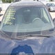 5TDBK23CX9S027477 2009 Toyota Sienna Le auction photo thumbnail 18