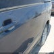 5TDBK23CX9S027477 2009 Toyota Sienna Le auction photo thumbnail 19