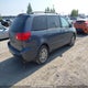 5TDBK23CX9S027477 2009 Toyota Sienna Le auction photo thumbnail 4