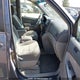 5TDBK23CX9S027477 2009 Toyota Sienna Le auction photo thumbnail 5