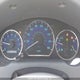 5TDBK23CX9S027477 2009 Toyota Sienna Le auction photo thumbnail 7