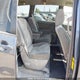 5TDBK23CX9S027477 2009 Toyota Sienna Le auction photo thumbnail 8