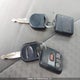 1FTPW14V08FA69627 2008 Ford F150 Supercrew auction photo thumbnail 11