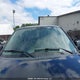 1FTPW14V08FA69627 2008 Ford F150 Supercrew auction photo thumbnail 17