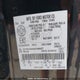 1FTPW14V08FA69627 2008 Ford F150 Supercrew auction photo thumbnail 18