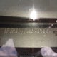 1FTPW14V08FA69627 2008 Ford F150 Supercrew auction photo thumbnail 19