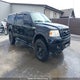 1FTPW14V08FA69627 2008 Ford F150 Supercrew auction photo thumbnail 1