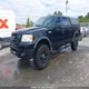 1FTPW14V08FA69627 2008 Ford F150 Supercrew auction photo thumbnail 2