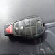 1C6RD7MT5CS173313 2012 Ram 1500 Sport auction photo thumbnail 11