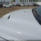 1C6RD7MT5CS173313 2012 Ram 1500 Sport auction photo thumbnail 12