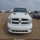 1C6RD7MT5CS173313 2012 Ram 1500 Sport auction photo thumbnail 13