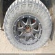 1C6RD7MT5CS173313 2012 Ram 1500 Sport auction photo thumbnail 18