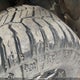 1C6RD7MT5CS173313 2012 Ram 1500 Sport auction photo thumbnail 19