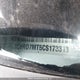 1C6RD7MT5CS173313 2012 Ram 1500 Sport auction photo thumbnail 20