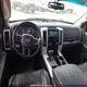 1C6RD7MT5CS173313 2012 Ram 1500 Sport auction photo thumbnail 21