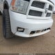 1C6RD7MT5CS173313 2012 Ram 1500 Sport auction photo thumbnail 22
