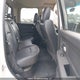 1C6RD7MT5CS173313 2012 Ram 1500 Sport auction photo thumbnail 8