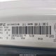 1C6RD7MT5CS173313 2012 Ram 1500 Sport auction photo thumbnail 9
