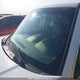 1C4NJRAB5FD381854 2015 Jeep Patriot Sport/North auction photo thumbnail 17