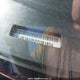 1C4NJRAB5FD381854 2015 Jeep Patriot Sport/North auction photo thumbnail 18