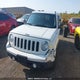 1C4NJRAB5FD381854 2015 Jeep Patriot Sport/North auction photo thumbnail 2