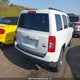 1C4NJRAB5FD381854 2015 Jeep Patriot Sport/North auction photo thumbnail 4