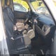 1C4NJRAB5FD381854 2015 Jeep Patriot Sport/North auction photo thumbnail 5