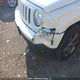 1C4NJRAB5FD381854 2015 Jeep Patriot Sport/North auction photo thumbnail 6