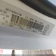 1C4NJRAB5FD381854 2015 Jeep Patriot Sport/North auction photo thumbnail 9