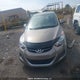 5NPDH4AEXDH281258 2013 Hyundai Elantra auction photo thumbnail 12