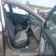 5NPDH4AEXDH281258 2013 Hyundai Elantra auction photo thumbnail 5