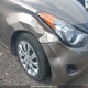 5NPDH4AEXDH281258 2013 Hyundai Elantra auction photo thumbnail 6